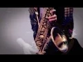 Download Lagu Vinheta Todo Seu - Ronnie Von 2014 opção 01