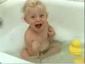 Sesame Street - Rubber Duckie (1998 version)