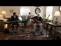 Tom Rush performing  "Nothin' But A Man" from his Rockport Sundays series.