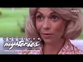 Unsolved Mysteries with Robert Stack - Season 4 Episode 23