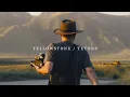 1 Week in Wyoming