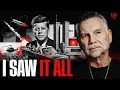 75 Years of American History Through the Eyes of a Mob Boss