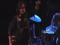 Jess Franklin Trio EAST BOUND & DOWN 4 18 9