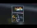 DustBowlChampion - YOU