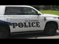 Female teenager arrested for an Enterprise shooting that killed a 16-year-old