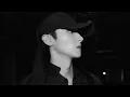 Download Lagu [몬스타엑스] 존나 날 하찮게 봐줬음 좋겠는 임창균의 플레이리스트