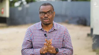 practical ways of preparing for becon20 with pastor emeka egwuchukwu