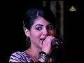 Download Lagu Tu hy mera pyar mahia