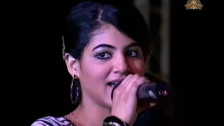 tu hy mera pyar mahia