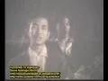 Download Lagu Koes Bersaudara Untuk Ibu