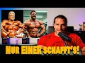 Download Lagu Deutsche Dominanz in Mailand?! Wer holt das Olympia-Ticket?