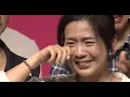 Download Lagu 沒想到最後這段話讓徐巧芯流淚了... 館長 黃國昌 韓國瑜 盧秀燕 蔣萬安 張善政 侯友宜 政者 得道者多助。
