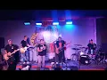 Paba By 6Cyclemind (Live At The 70's Bistro 07.10.24)