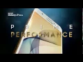 Download Lagu #TimeToPrime with Galaxy J7 Prime