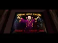 Download Lagu Monster House Arcade Scene (Thou Art Dead)