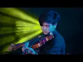 Dini Kurnia - Dadi Cerito Loro (Official Music Video)