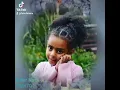 Download Lagu Nahom Yohannes Meste and Adiam Sibhatu  lovely fam