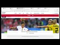 Gotsport Coach Tutorial