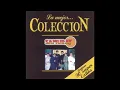 Samuray - Amor Imposible