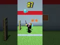 Ten things you need to know about Allays in minecraft