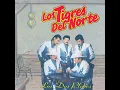 Agua Salada - Los Tigres Del Norte