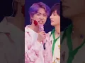 Download Lagu Jin-exactly why you like me up inside song edit💜💜#shorts#btsjin