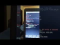 The Raspberry Pi Platform and Python Programming for the Raspberry Pi