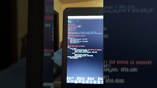 The Raspberry Pi Platform and Python Programming for the Raspberry Pi