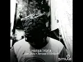 Download Lagu Hanya satu kata - Hari Moekti