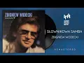 Download Lagu Zbigniew Wodecki - Słownikowa samba (Remastered audio)
