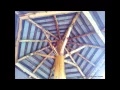 Gulf Coast Palapas Residental Palapa slideshow