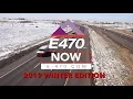 E-470 Now 2019 Winter Edition -