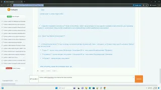 Python urllib3 ImportError from internal file Stack Overflow
