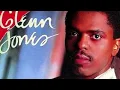 Download Lagu Glenn Jones Stay