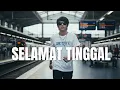 Download Lagu Five Minutes – Selamat Tinggal (Rock Version) Cover 3Rixzwave