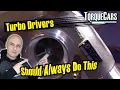 Download Lagu 🏎️🌪️ How To Properly Drive A Turbo - Driving Secrets Mechanics Won’t Tell You