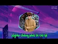 Download Lagu Nghèo chẳng phải là cái tội _ châu gia kiệt 2025 tiktok mới ❤ ( phunguyen8370)