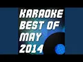 Download Lagu A Sky Full Of Stars (Oringially Performed by Coldplay)