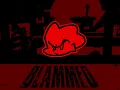 Download Lagu BLAMMED (REMIX) | FRIDAY NIGHT FUNKIN'
