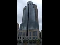 Cincinnati History Tour
