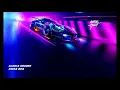 [Need For Speed : Heat Soundtrack] Coisa Boa - Gloria Groove
