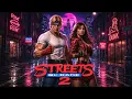 Streets of Rage 2 – Full Synthwave Remix Album