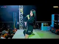 Download Lagu LALUNA MUSIC - MAS JOKO SALMA NOVITA - HAPPY PARTY LASKAR KI AGENG PURO - SUMBERMULYO WINONG
