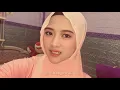 Download Lagu TikTok Cewek Hijab Tobrut || Tiktok Cewek Gemoy Viral