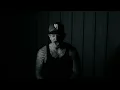 WESTPHAL - CRACKED THE CODE (Official Video)