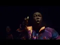 STORMZY - WILEY FLOW