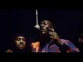 Download Lagu STORMZY - WILEY FLOW