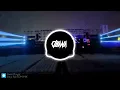 Aayi Nai Remix | Subha Ka Muzik | Pawan Singh | Sachin-Jigar | Stree 2 | Dance | Dj Remix EDM mixx