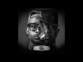 Mode instrumental