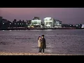 J.una - My Day Accapela + Acoustic Version (ost. Yumi Cells Season 2 episode 7)